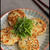 レンジで簡単4分！豆腐ハンバーグと常備菜たち