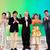 DAY DAYに出演しました！！