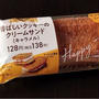 今週の作り置き  10月6日週前半