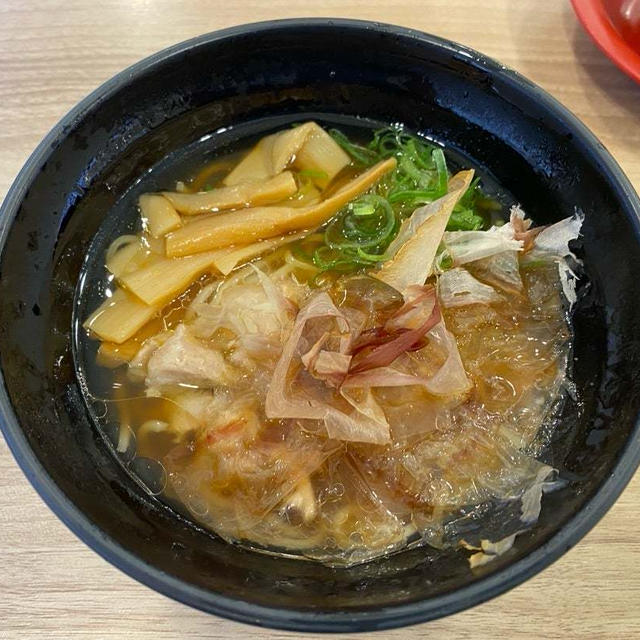 かっぱ寿司に行ってきました