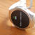 Gear　S2の今日のイベントとメッセージを送る。