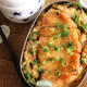 【お弁当】麺つゆで簡単♪ガッツリなカツ丼と味噌ミルクスープ弁当