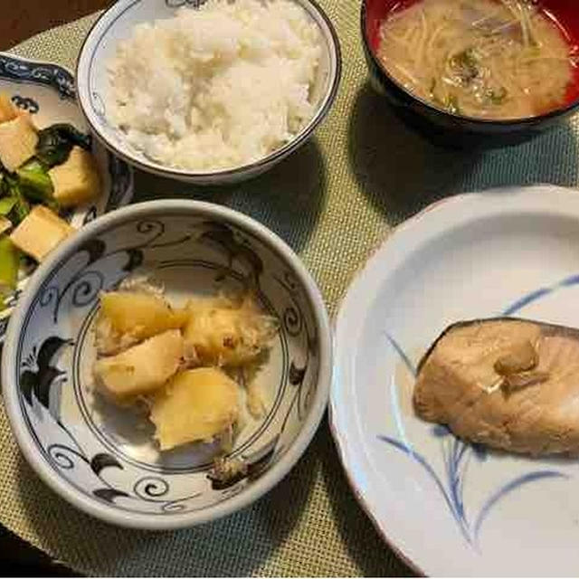 お出かけで心配なのは&みかんぶり