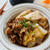 白菜と豚肉のすき焼き風煮【味しみ！フライパン１つで簡単☆】