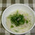 出汁おじや（雑炊）