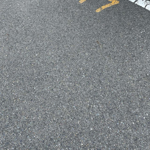 悲しい雑談～～～～！