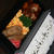2月2日　　しめじの肉巻き弁当