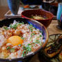 今日は豆腐の日