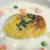 【レシピ】　サーモンパイ　→　パイのシチュー仕立て(^^♪　（リメイク料理）