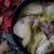 【cooking】ノルウェー秋の味覚 Fårikål