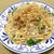『小腹がすいたら♬簡単豚バラ焼うどん』＆くばらのあごだしつゆレシピ コンテスト参加中♪
