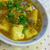 麻婆豆腐