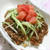 ジャージャー素麺　レシピ