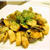 うちごはん～野菜などおつまみ系