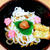 食べると幸せになれる？！「年明けうどん」とは？