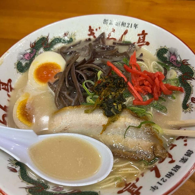 阿蘇ドライブ旅/ぐるめ記録
