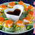 How to Make Easy and Gorgeous Deco Somen Noodles (Tanabata Party Recipe) - Video Recipe