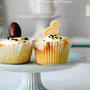 Kidsクッキングクラス@Daylesfordオーガニックファーム