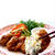 チキン南蛮と晩ごはん～遊びの中に食育児が見えた～