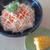 ツナそうめん