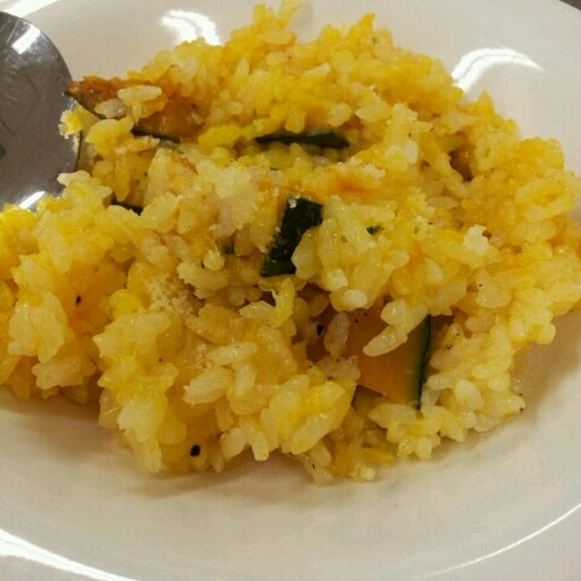 ままごとキッチン 500kcal未満メニュー