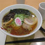 家族旅行2日目★夕飯休憩