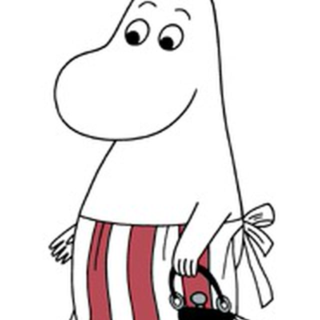 ESSE（エッセ）の2012プラチナリポーターに選ばれました〜♪