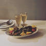 Vongole