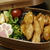 鶏照りどん弁