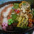 豚インフル騒ぎで　力抜け・・・