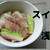 【スイカの皮の浅漬け】おいしくスイカを食べた後のお楽しみ🍉