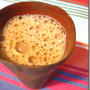 masala　chai