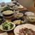古谷さんの料理教室