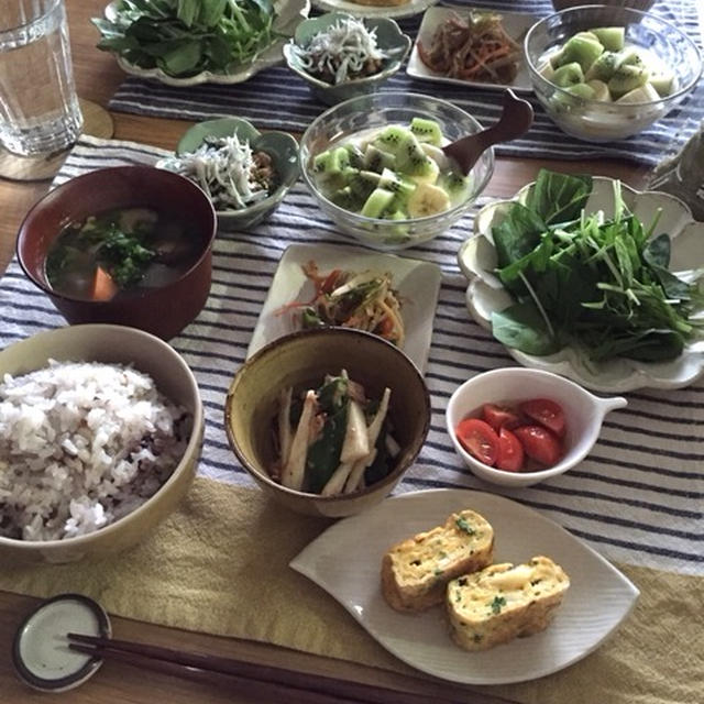 伝えること。心を伝える。