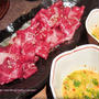 黒毛和牛一頭買い 焼肉ごろう☆渋谷道玄坂でCP良し飲み放題焼肉！