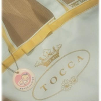 tocca