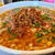 のろしの台湾ラーメンがおいしい！