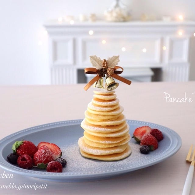 今からでも"間に合う！"<超簡単>クリスマススイーツレシピまとめ！