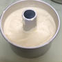 0216_アーモンドのノンオイル米粉シフォンケーキ（２）