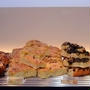 BLUFF BAKERY　＠　元町代官坂