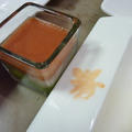Examen de cuisine superieure