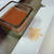 Examen de cuisine superieure
