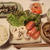 肉食獣