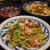 美味しい豆腐で作ると味上がりする〜！贅沢な麻婆豆腐。