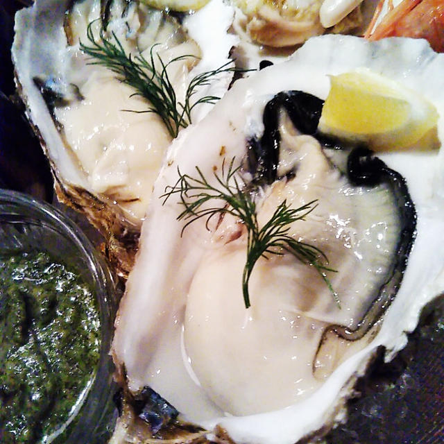クラフトビールを飲みに～クラフトマン 横浜