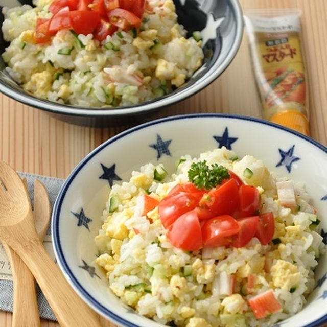 あれこれ考えずにできる、食費節約。