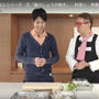 JCOMチャンネル「食プラス＃93」