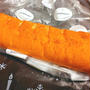 ＊トマトチーズスティック@Deli france＊