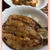 ウナギにも負けないぞ！安くて美味しいイワシの蒲焼丼