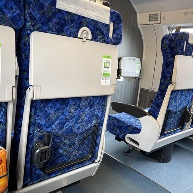 ワズ　サンドイッチの煮たまごサンド